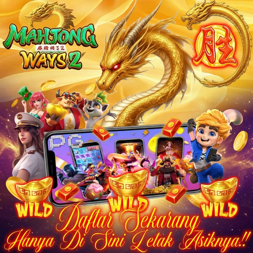 INTI777 | Jalur Akses Tercepat Anti Lag Jalankan Aktivitas Tanpa Hambatan
