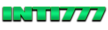 Logo Inti777