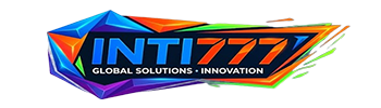 INTI777